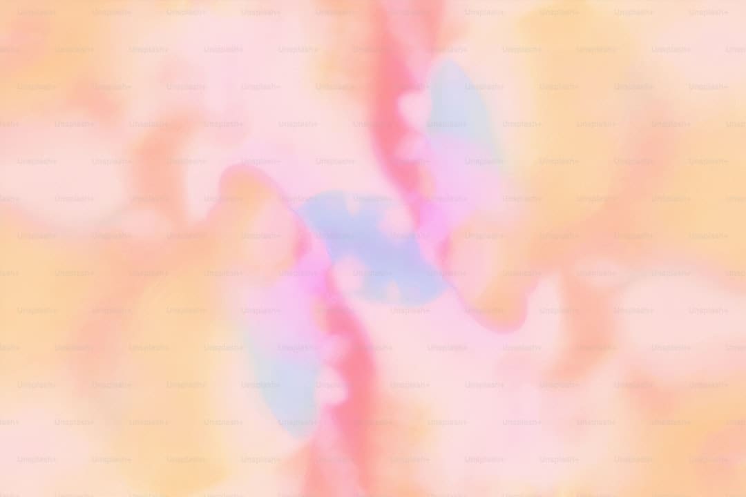 漳浦:告别排长龙 “潮汐窗口”高效灵活